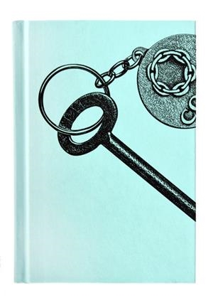 COSES QUE LES COSES DIUEN | 9788491563860 | LATITUDES