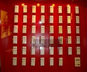 OBRA COMPLETA JOSEP PLA (COL·LECCIÓ 46 VOLUMS) | 9788497101882 | PLA, JOSEP