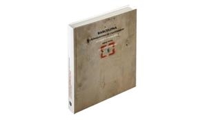 BARCELONA. CRÒNIQUES DES DE L'AJUNTAMENT | 9788498505993 | JORDÀ FERNÁNDEZ, ANTONI