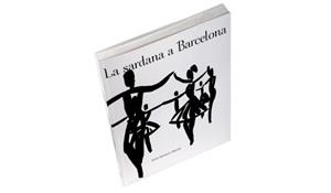 SARDANA A BARCELONA, LA. UN RECORREGUT HISTÒRIC | 9788498506051 | VENTURA I BARNET JESÚS