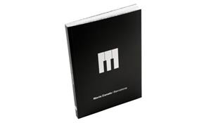 MARIA CANALS I BARCELONA | 9788498506440 | DÁVILA SALAS, ANA MARÍA