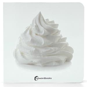 BLANC / BLANCO | 9788412534450