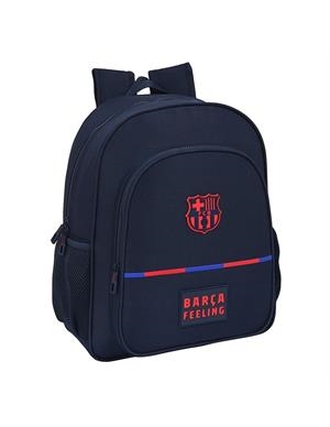 MOTXILLA JUNIOR F.C BARCELONA  | 8412688514625