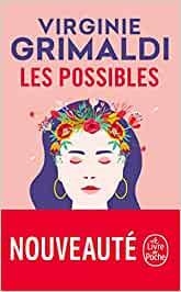 POSSIBLES, LES | 9782253241966 | GRIMALDI, VIRGINIE