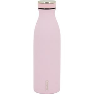 AMPOLLA TANDEM 500ML ROSA NUDE | 8412782994545