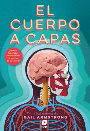 CUERPO A CAPAS, EL | 9788411206464 | SYMONS, RUTH