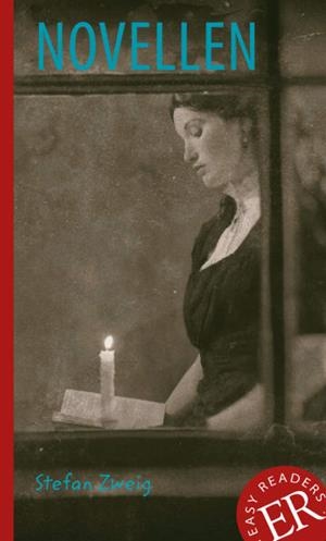 NOVELLEN | 9783126757997 | ZWEIG, STEFAN