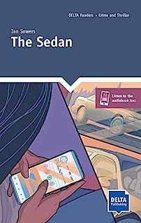 SEDAN, THE | 9783125011618