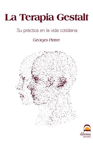 TERAPIA GESTALT, LA | 9788498275766 | PIERRET, GEORGES