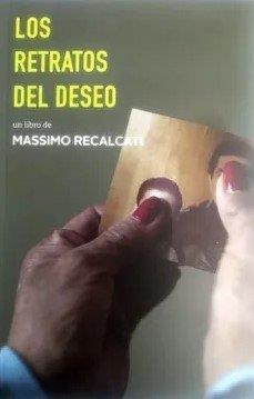 RETRATOS DEL DESEO, LOS | 9786079977948 | RECALCATI, MASSIMO