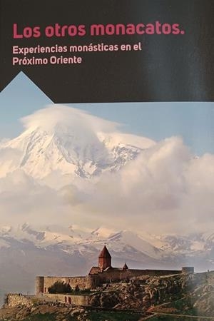 OTROS MONACATOS, LOS | 9788417158385 | VARIOS AUTORES