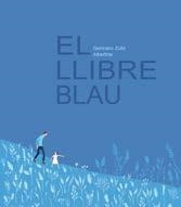 LLIBRE BLAU, EL | 9788412570588 | ZULLO, GERMANO