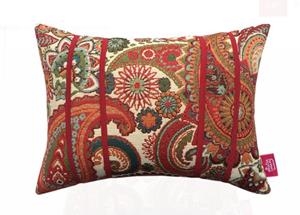 COIXÍ DE LECTURA CAIXMIR TARDOR | 8437018172597