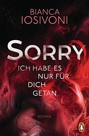 SORRY | 9783328108894 | LOSIVONI, BIANCA