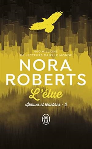 AMITIE AU SERVICE DE L'HUMANITE, L' | 9782290161401 | ROBERTS, NORA
