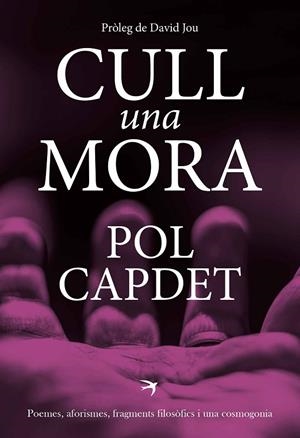 CULL UNA MORA | 9788419747006 | CAPDET, POL