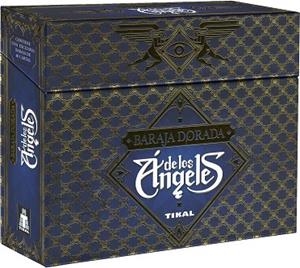 ÁNGELES | 9788499285146 | GALIANA, HELENA