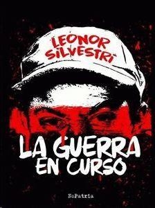 GUERRA EN CURSO, LA | 9789200719615 | SILVESTRI, LEONOR