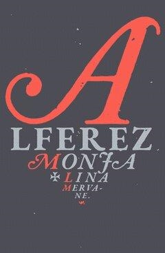 H DE LA MONJA ALFÉREZ | 9789566088127 | DE ERAUSO, CATALINA