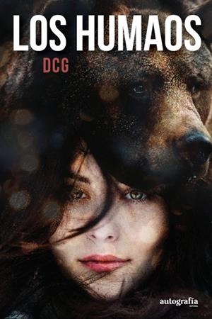 HUMAOS, LOS | 9788419528919 | CANO GARCÍA, DESIRÉE