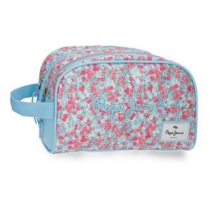 NECESSER PEPE JEANS AIDE | 8435692715154