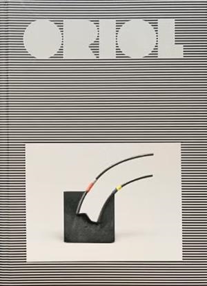 ORIOL | 9788412416275 | ORIOL, RAMON / BENEDITO, RAMON / CAPELLA, JULI