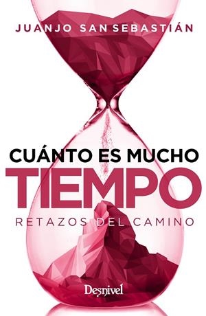 CUANTO ES MUCHO TIEMPO | 9788498296303 | SAN SEBASTIAN ARROYO, JUAN JOSE