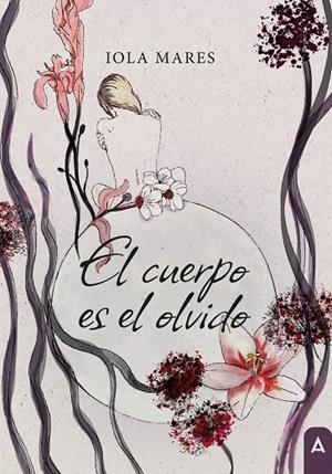 CUERPO ES EL OLVIDO, EL | 9788419603883 | MARES, IOLA