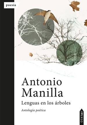 LENGUAS EN LOS ÁRBOLES | 9788412664058 | MANILLA, ANTONIO