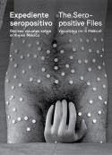 EXPEDIENTE SEROPOSITIVO | 9788417975326 | VARIOS AUTORES