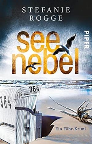 SEE NEBEL | 9783492318914 | ROGGE, STEFANIE