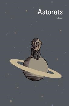 ASTORATS | 9788496199767 | MAX