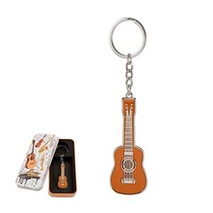 CLAUER GUITARRA MARRO CLAR | 8435266135562