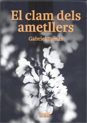 CLAM DELS AMETLLERS, EL | 9788427331709 | TOMAS, GABRIEL