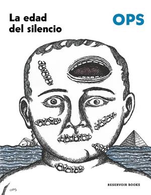 EDAD DEL SILENCIO 01, LA | 9788418897368 | OPS