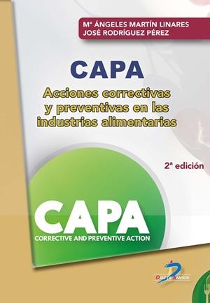 CAPA | 9788490524930 | MARTÍN LINARES, MAR¡A ÁNGELES / RODRÍGUEZ PÉREZ, JOSÉ
