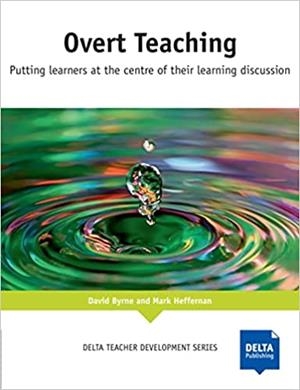 OVER TEACHING | 9783125016897