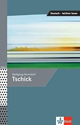 TSCHICK | 9783126741132 | VARIOS AUTORES