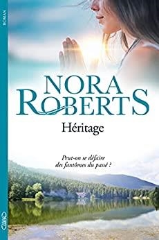 HERITAGE | 9782290375723 | ROBERTS, NORA