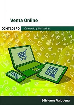 VENTA ONLINE | 9788411163675 | VARIOS AUTORES
