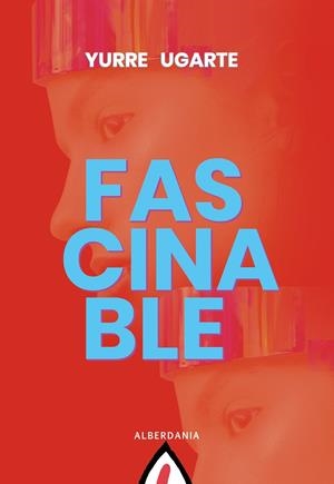FASCINABLE | 9788498686517 | UGARTE, YURRE