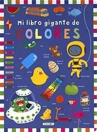 PRIMERAS PALABRAS | 9788419512123