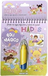 HADAS | 9788419512307