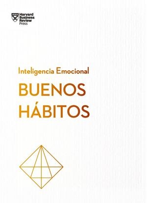 BUENOS HÁBITOS | 9788417963774 | HARVARD BUSINESS REVIEW
