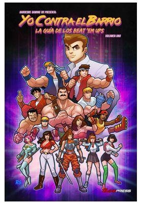 YO CONTRA EL BARRIO | 9788418425110 | KALATA, KURT