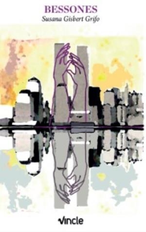 BESSONES | 9788412539783 | GISBERT GRIFO, SUSANA