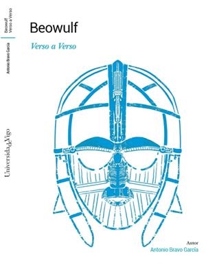 BEOWULF | 9788481589610 | BRAVO GARCIA, ANTONIO