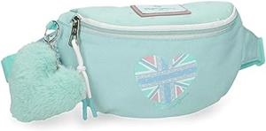 RONYONERA PEPE JEANS NEREA | 8435692715406