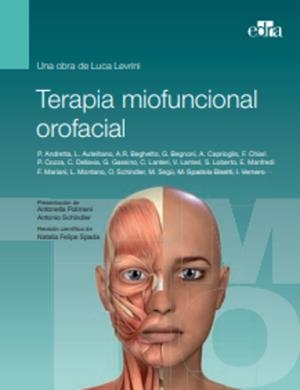 GUIA PRACTICA DE ALERGOLOGIA | 9788418706646 | LEVRINI, LUCA / ANDRETTA, PASQUALINA / AUTELITANO, LUCA / BEGHETTO, ANNA RITA / BEGNONI, GIACOMO