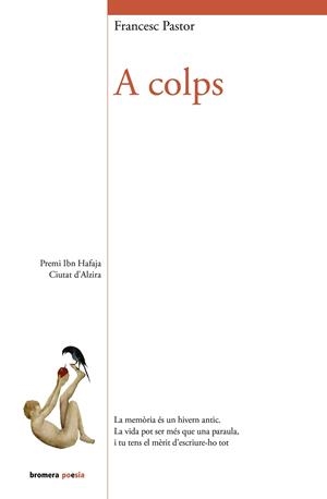 A COLPS | 9788413584836 | PASTOR, FRANCESC